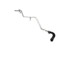68268580AB - : Coolant Hose And Tube for Mopar Image