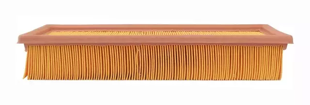 89034605 - : Element for GM Image