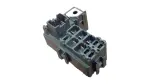 8262004010 - Electrical: Fuse Box for Toyota Image