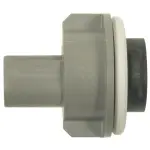 S1690 - : Multi Function Socket for SMP CORP Image
