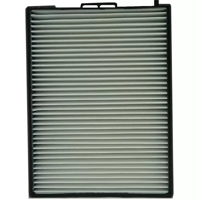 19327000 - : Filter for GM Image