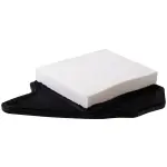 PA6165 - : Premium Guard Engine Air Filter for Premium Guard Image