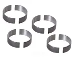 BB143025 - : Engine Connecting Rod Bearing Set for Enginetech Image