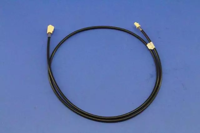 68245161AA - Electrical: Am/fm Antenna Cable for Dodge: Durango | Jeep: Grand Cherokee, Grand Cherokee WK Image