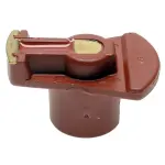 GB351 - : Distributor Rotor for SMP CORP Image