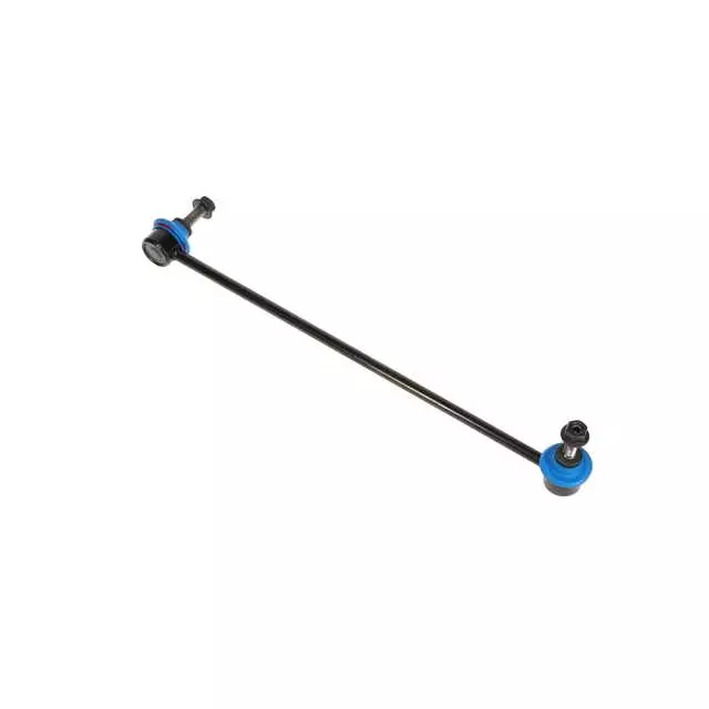 Front Passenger Side Stabilizer Bar Link - Front Right - ACDelco (45G1947)