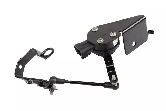 Sensor - GM (19540717)