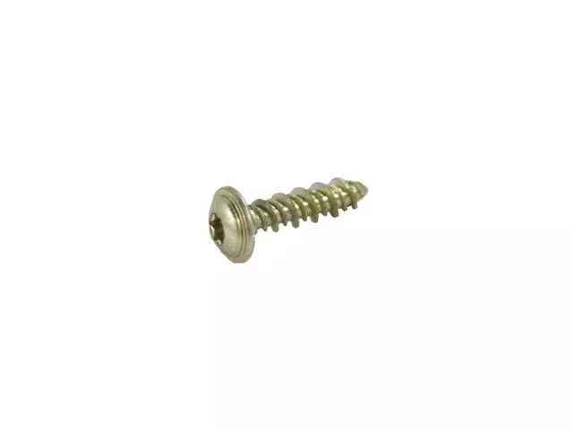 6510936AA - Cooling: Pan Head Screw for Mopar Image image