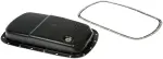 265585 - : Transmission Oil Pan for Dorman Image