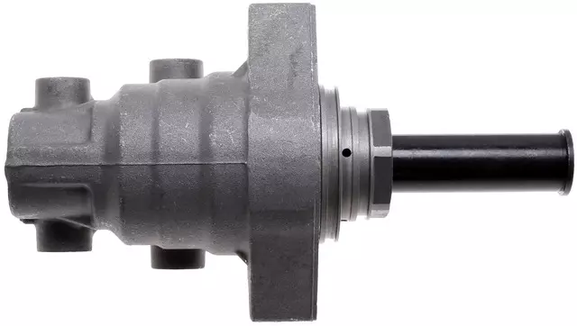 Cylinder - GM (19385018)