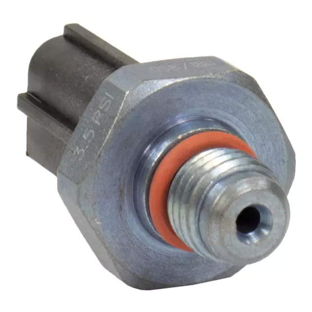 JX6Z9278A - Engine: Pressure Switch for Ford: Escape, Maverick, Transit Connect | Lincoln: Corsair Image