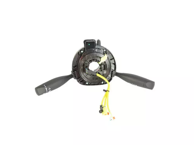 Multi-Function Switch - Mopar (68145658AH)