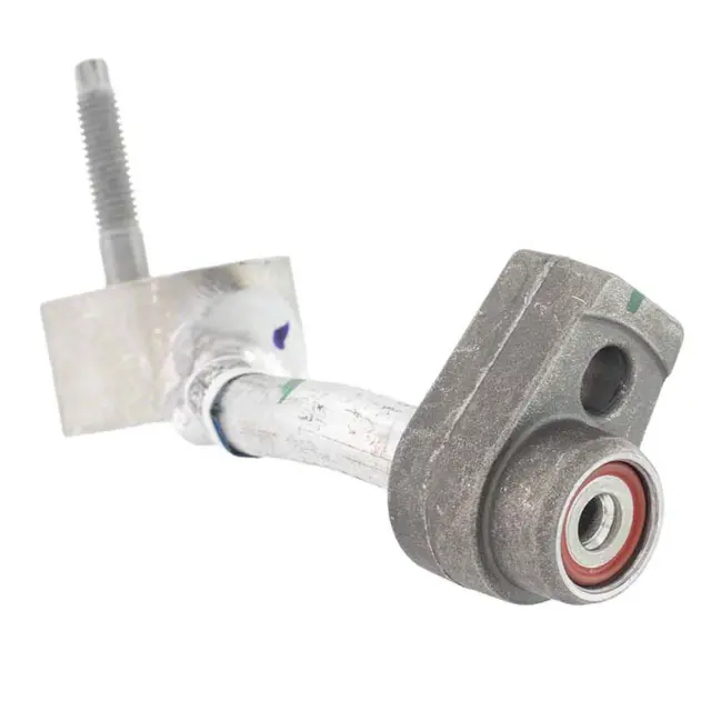 LX6Z19835D - : AC Tube for Ford: Escape, Maverick Image