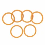 F3RZ7H115BA - : Seal for Ford Image