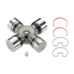 447 - : Greaseable Premium Universal Joint for Moog Image
