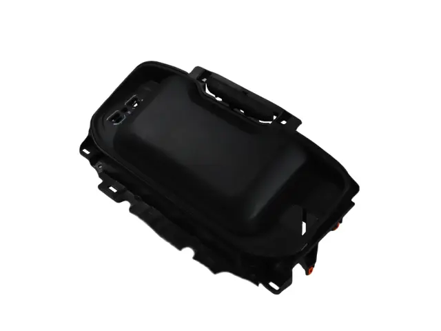 5YE15TX7AH - : Instrument Panel Drawer for Mopar Image