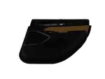 7QA341T5AA - : Rear Door Trim Panel, Right for Mopar Image