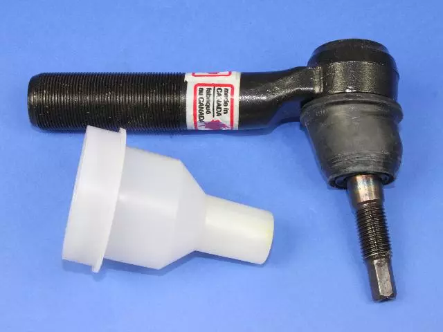 Tie Rod Socket - Mopar (52106975AA)