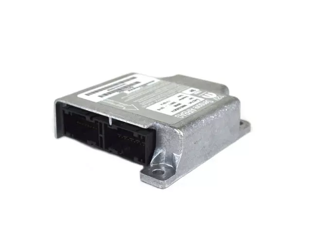 68335042AC - : Air Bag Control Module for Mopar Image