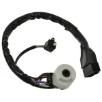 US179 - : Ignition Starter Switch for SMP CORP Image