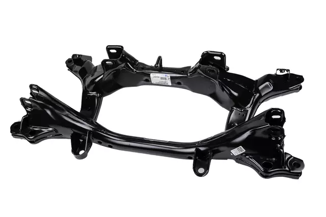 26389888 - : Cross-Member for GM Image