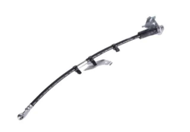 20789412 - Brakes: Brake Hose for Chevrolet: Equinox | Pontiac: Torrent Image