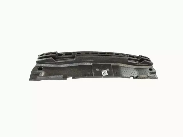 Front Energy Absorber - Mopar (68328817AA)