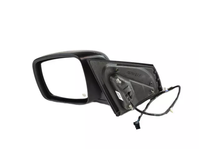 Mirror - Mopar (1CE21TZZAE)