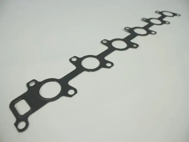 Exhaust Manifold Gasket - Mopar (05135985AA)