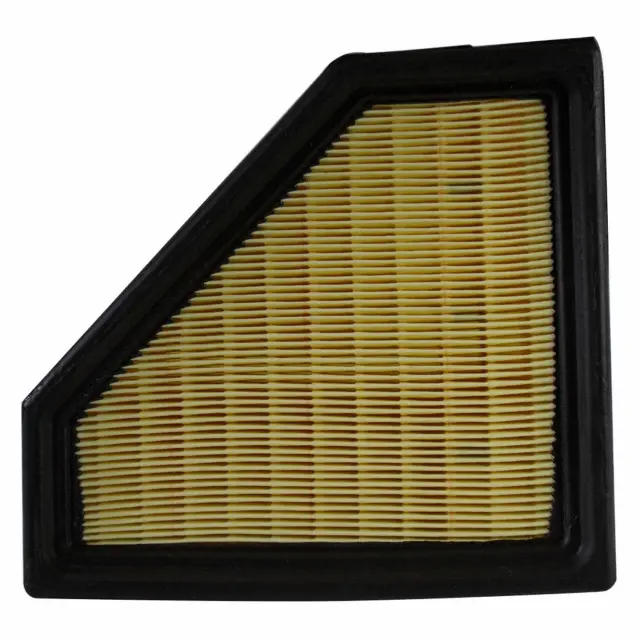 Air Filter - Ford (8S4Z-9601-A)
