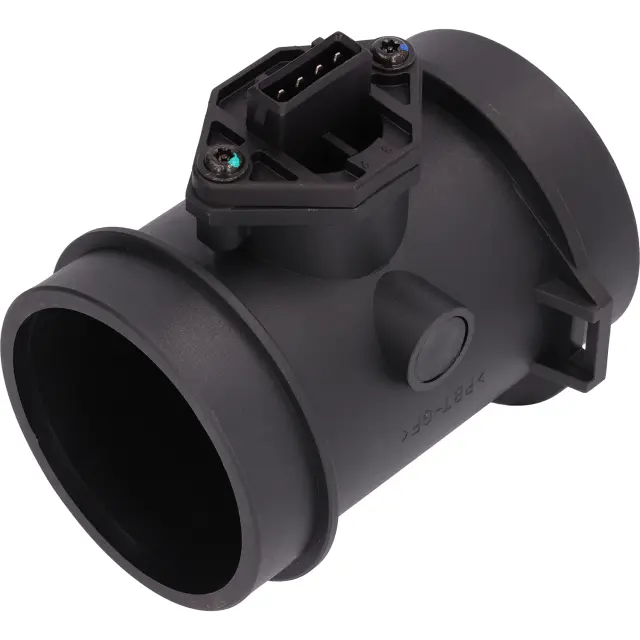 1813350 - Emission Systems: gpd Mass Air Flow Sensor 1813350 for GLOBAL PARTS DISTRIBUTORS Image