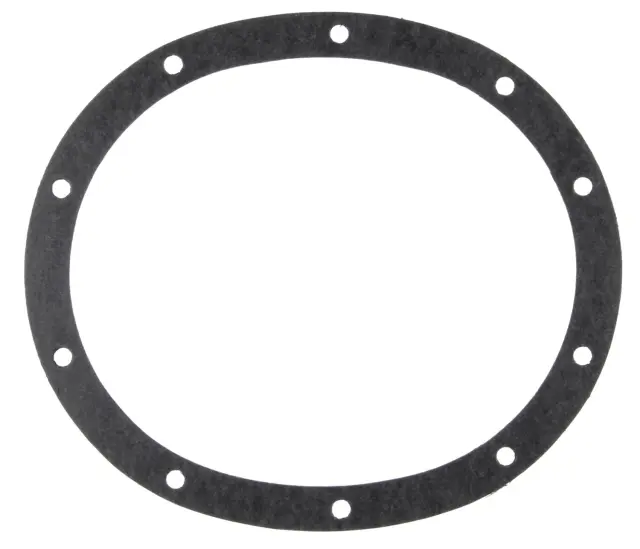 P27801 - : Axle Housing Cover Gasket for Mahle Image