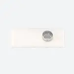 12305 - : Fuel Pump Strainer for US Motor Works Image