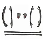 TS0981 - : Engine Timing Set for Enginetech Image