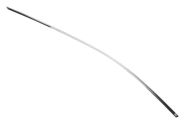 Reveal Molding - GM (84573341)