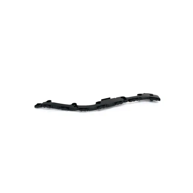 55079112AD - Frame, Bumper and Fascia: Rear Bumper Bracket, Right for Mopar Image