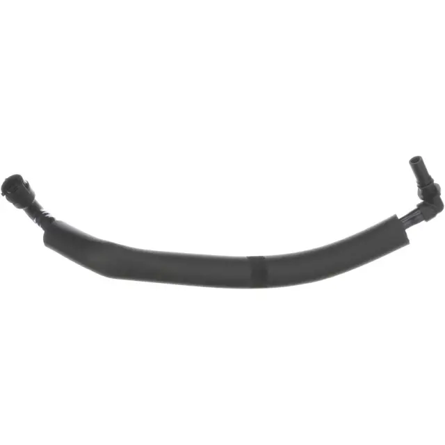 V820 - Emission Systems: Engine Crankcase Breather Hose for SMP CORP Image