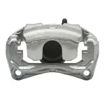 33167133 - : DFC Premium Calipers for DYNAMIC FRICTION Image