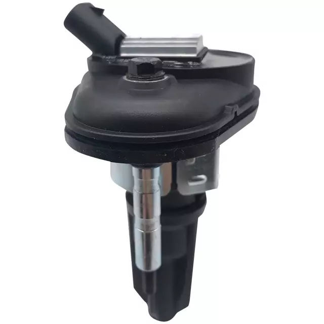 IGC0137 - : IGNITION COIL - NEW for Hitachi Image