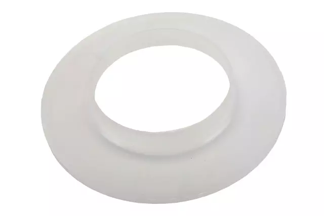 84417663 - Suspension: Spring Insulator for Cadillac: Escalade, Escalade ESV | Chevrolet: Suburban, Tahoe | GMC: Yukon, Yukon XL Image