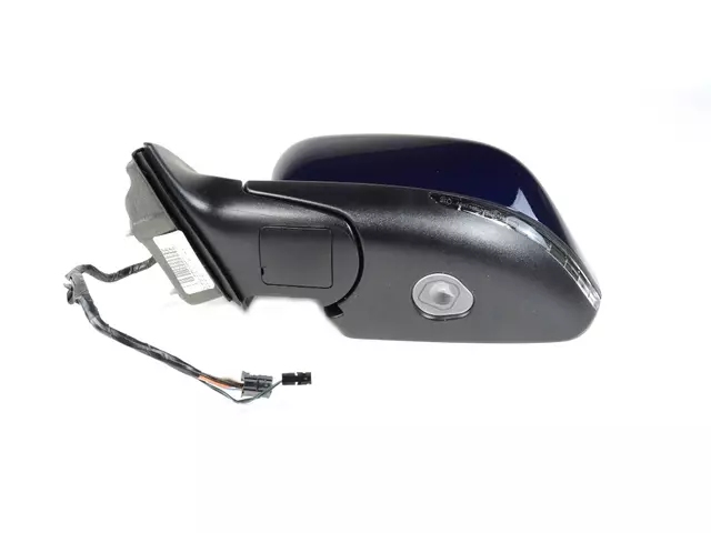 Mirror - Mopar (1VF49KBUAD)
