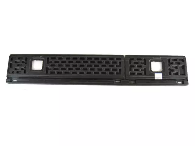 1DL83DX9AA - Interior Trim: Storage Bin Lid for Mopar Image