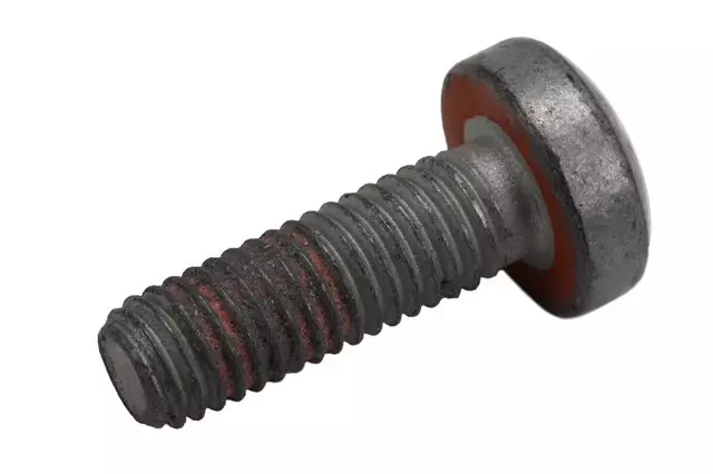 Clutch Housing Bolt - GM (24045094)