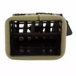 JL7Z19893AC - Body: Louver for Lincoln: Navigator Image