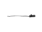 68314479AA - : Wiring Connector for Mopar Image