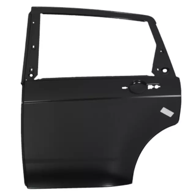 8S4Z5424700A - Body: Outer Panel for FORD Image