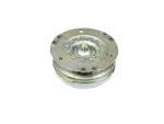 68261258AA - 8HP70; 8-Speed; Automatic Transmission: Torque Converter Kit for Mopar Image