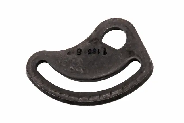 15741217 - Suspension: Alignment Camber Adjusting Eccentric for GM Image