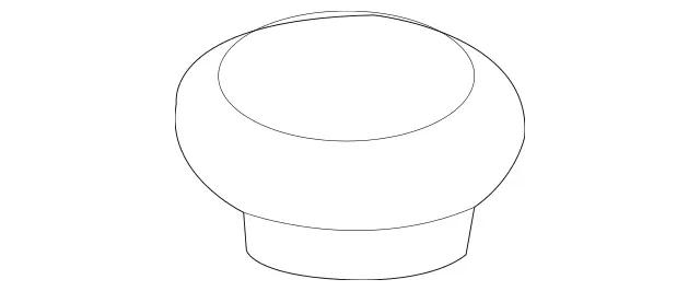172887071064 - Attachment Parts: Actuator for Mercedes-Benz: Maybach S550, Maybach S560, Maybach S600, Maybach S650, S450, S550, S550e, S560, S600, S63 AMG, S65 AMG, SL400, SL450, SL550, SL63 AMG, SL65 AMG, SLC300, SLC43 AMG, SLK250, SLK300, SLK350, SLK55 AMG Image image