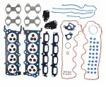 F330HSF - : Engine Cylinder Head Gasket Set for Enginetech Image